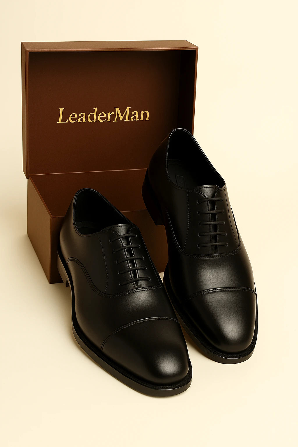 Classiques du Leader